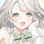 シュガーコンフリクト (MOD, Unlimited Money) APKs 1.32