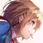 ヘブンバーンズレッド (MOD, Unlimited Money) APKs 5.9.0
