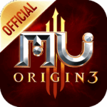 MU Origin 3 (MOD, Unlimited Diamonds) APKs 6.0.1