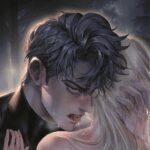 MY UNHOLIC Romance Fantasy MOD Unlimited Money APKs 1.0.5