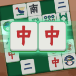 Mahjong Tile Match (MOD, Unlimited Money) APKs 1.2