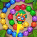 Marble Master MOD Unlimited Money APKs 11.712.202