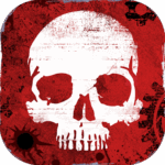 Mech Assemble Zombie Swarm MOD Unlimited Money APKs 1.5.5