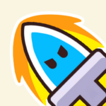 Micro ArmyReignite War MOD Unlimited Money APKs 0.0.6