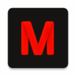 Moflex (MOD, Premium) APKs 2.1.0