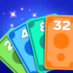 Money Merge Mania (MOD, Unlimited Money) APKs 1.0.4