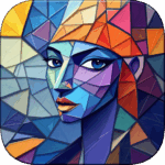 Mosaic Jigsaw Art Puzzle MOD Unlimited Money APKs 1.0.7