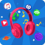 Musician Simulator (MOD, Unlimited Energy) APKs 1.5.5
