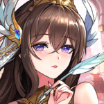 Mythic Heroes (MOD, Unlimited Money) APKs 1.40.0