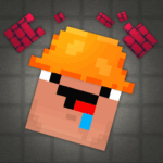NOOB PLAY Human Ragdoll MOD Unlimited Money APKs 1.15.3