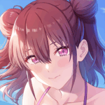 Nigoriri Angels on Stage! (MOD, Unlimited Jewels) APKs 1.10.0