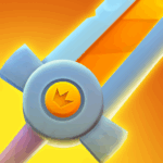 Nonstop Knight 2 (MOD, Unlimited Gems) APKs 3.2.9