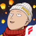 ONE PUNCH MAN The Strongest MOD Unlimited Money APKs VARY
