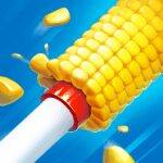 OnPipe (MOD, Unlimited Money) APKs 1.2.3