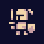 OneBit Adventure (Roguelike) (MOD, Unlimited Diamonds) APKs 1.3.310