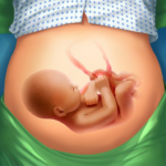 Operate Now Hospital (MOD, Unlimited Gold) APKs 1.58.10