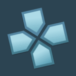 PPSSPP (MOD, Unlimited Money) APKs 1.19.1