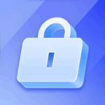 Peace App Lock MOD Premium APKs 1.9