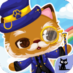 Pet Society Island (MOD, Unlimited Coins) APKs 3.1.2