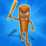 Piano Monster Elite Playground (MOD, Unlimited Money) APKs 0.1.5