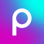 Picsart AI (MOD, Premium) APKs 27.6.6