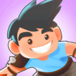 Pinbo Quest (MOD, Unlimited Gems) APKs 1.470