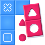 Pindoku (MOD, Unlimited coins) APKs 2.4