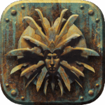 Planescape (MOD, Unlimited Money) APKs 3.1.3.1