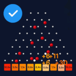 Plinko Real – Plinko x100 MOD Unlimited Money APKs 0.1.4