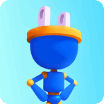 Plug Head (MOD, Unlimited Money) APKs 3.4.6
