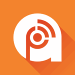 Podcast Addict (MOD, Premium) APKs 2025.4