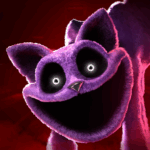 Poppy Playtime Chapter 3 (MOD, Unlimited Money) APKs 1.0.25