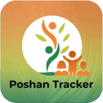 Poshan Tracker (MOD, Premium) APKs 23.7