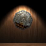 Psychopath Test MOD Unlimited Money APKs 5.3.4