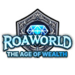 ROAWORLD (MOD, Unlimited Money) APKs 10024