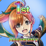 RPG METRIA the Starlight MOD Unlimited Money APKs 5.5.3