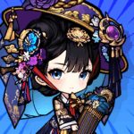 RPG MOD Unlimited Money APKs 2.0.16