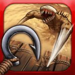 Raft® Survival (MOD, Unlimited Survivals) APKs 0.35.16