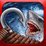 Raft® Survival (MOD, Unlimited Survival) APKs 2.5.0