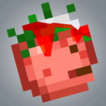 Ragdoll Playground (MOD, Unlimited Money) APKs 1.12.6