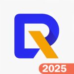 RamRam VPN (MOD, Premium) APKs 3