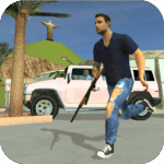 Real Gangster Crime 2 (MOD, Unlimited GEMS) APKs 2.7.5