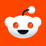 Reddit MOD Premium APKs VARY