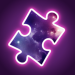 Relax Jigsaw Puzzle for Adults (MOD, Unlimited Coins) APKs 3.30.4