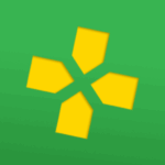 RetroSaga (MOD, Unlimited Money) APKs 5.9.4