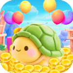Roll Win (MOD, Premium) APKs 1.0.0
