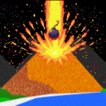 Sandbox Powder Alchemy Element (MOD, Unlimited Money) APKs 2.1.12