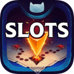Scatter Slots – Slot Machines MOD Unlimited Money APKs 5.46.0