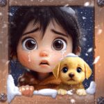 Screw Up (MOD, Unlimited coins) APKs 1.0.7