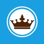 Shashki – Russian checkers MOD Unlimited Money APKs VARY